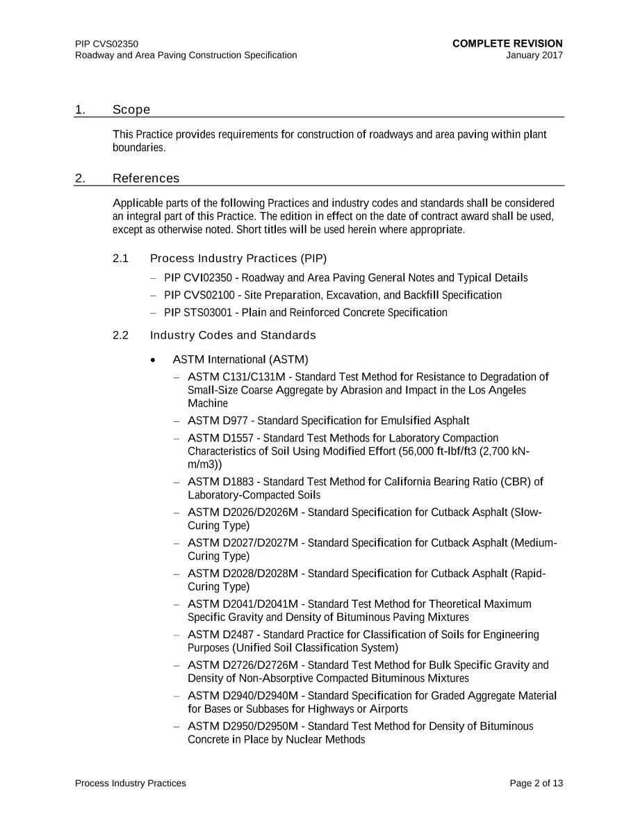 PIP CVS02350 PIP CVS02350 pdf