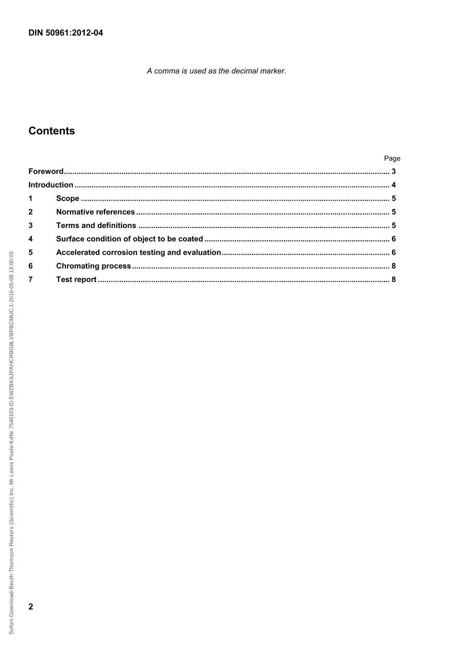 DIN 50961 pdf