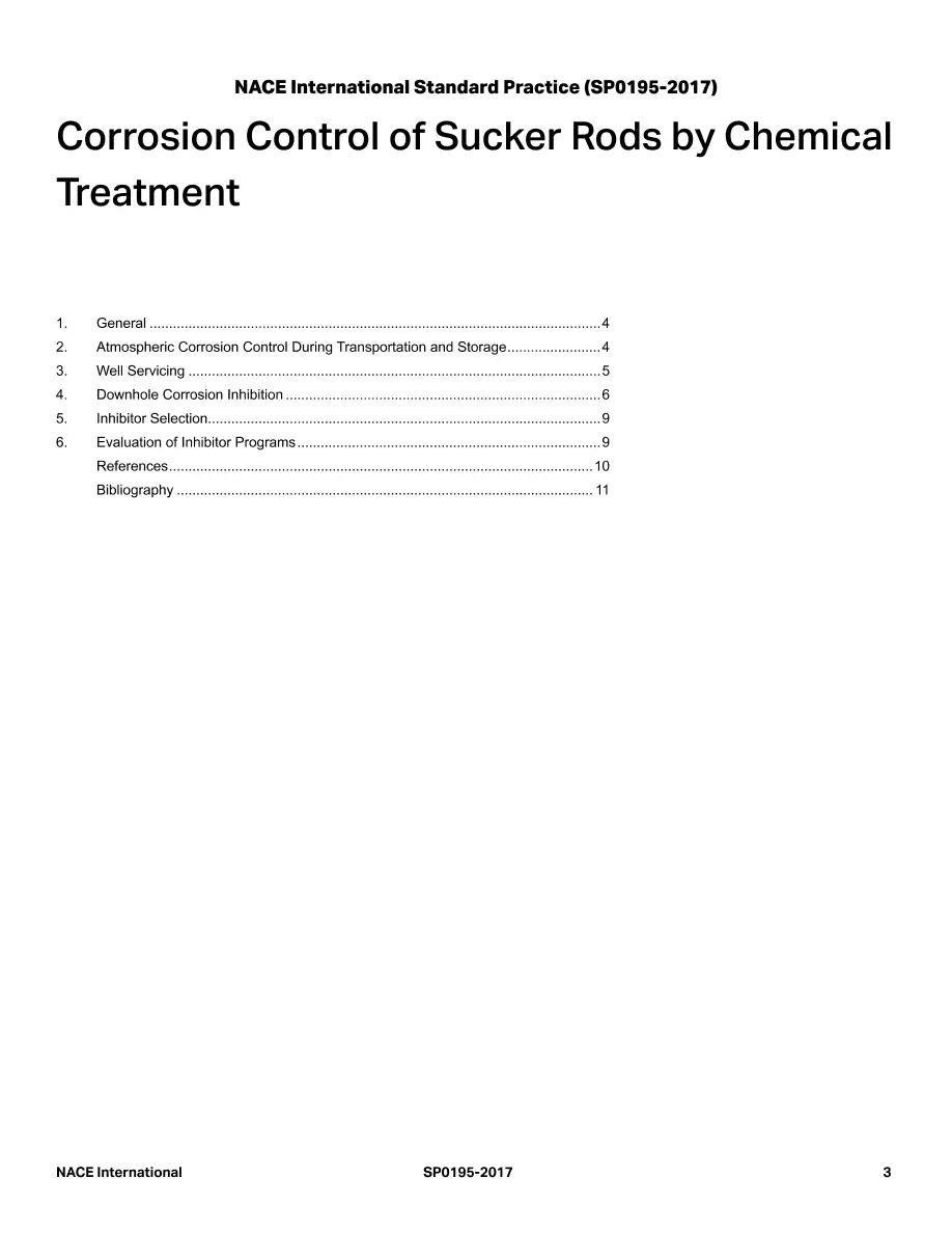 NACE SP0195-2017 NACE SP0195-2017 pdf