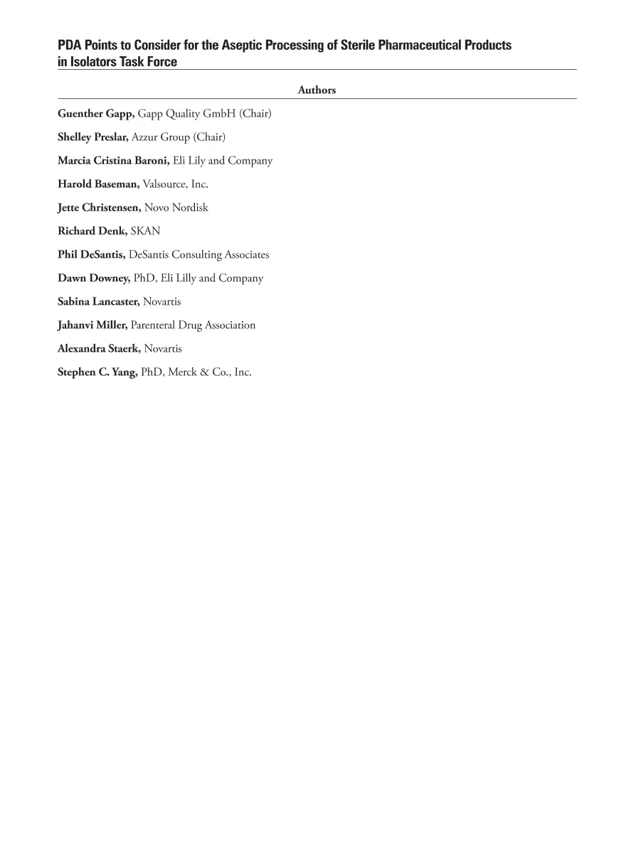 PDA pdf