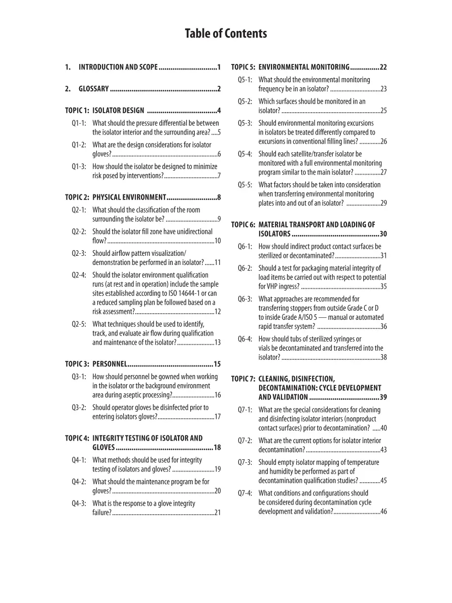 PDA pdf