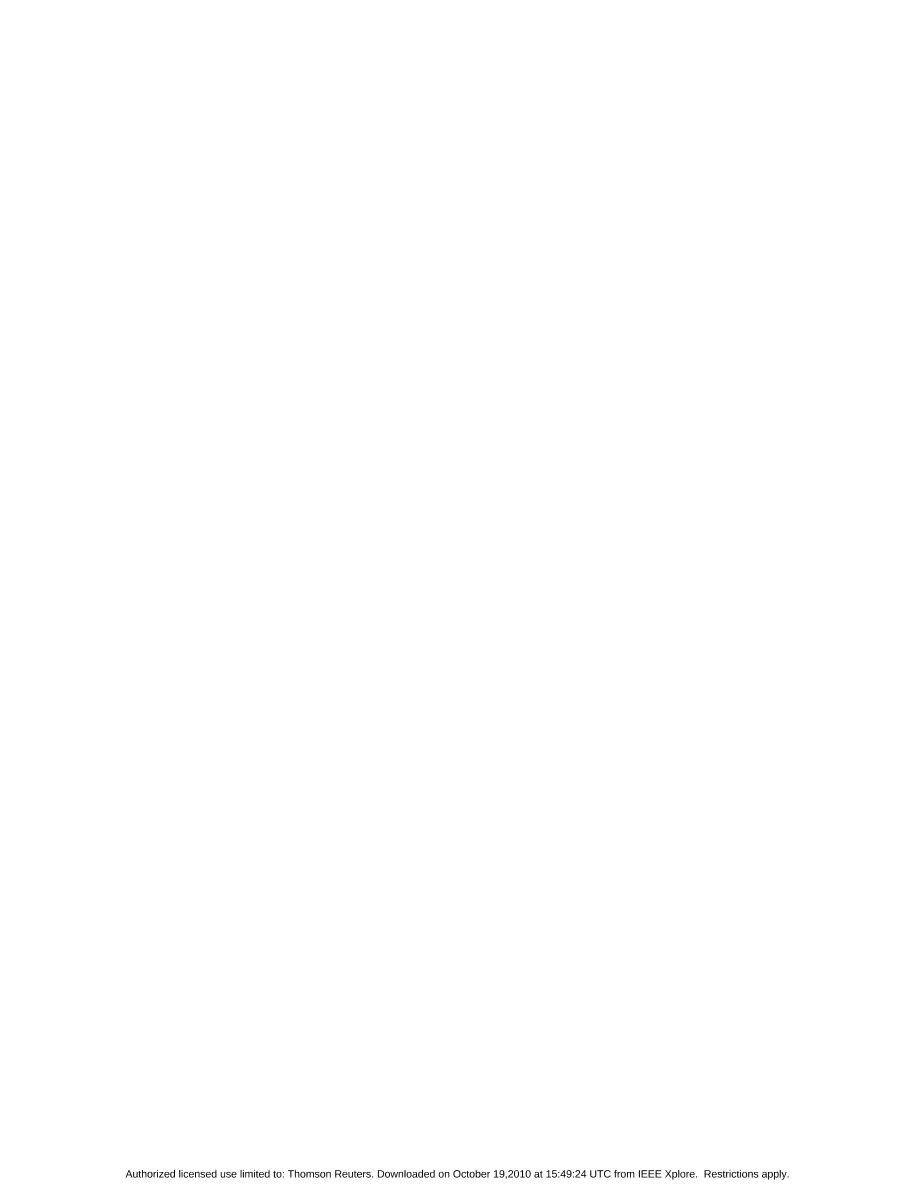 IEEE 1451.0-2007 IEEE 1451.0-2007 pdf