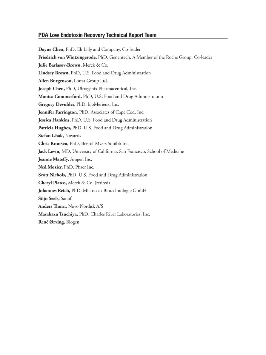 PDA TR 82 pdf