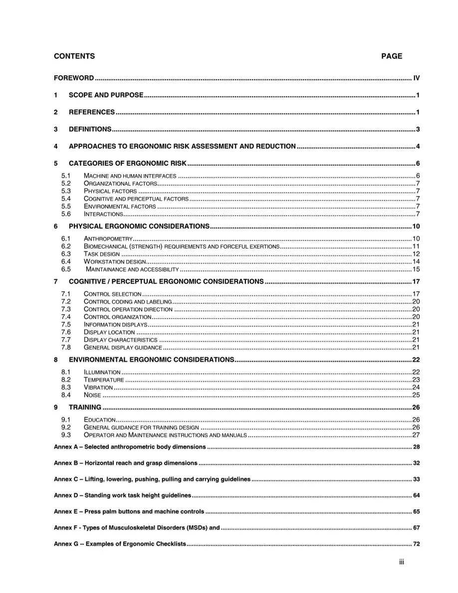 B11 B11.TR1-2004 pdf