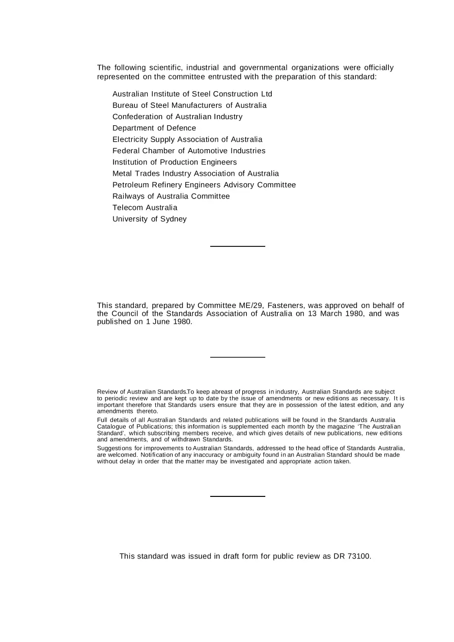 AS 2334-1980 AS 2334-1980 pdf