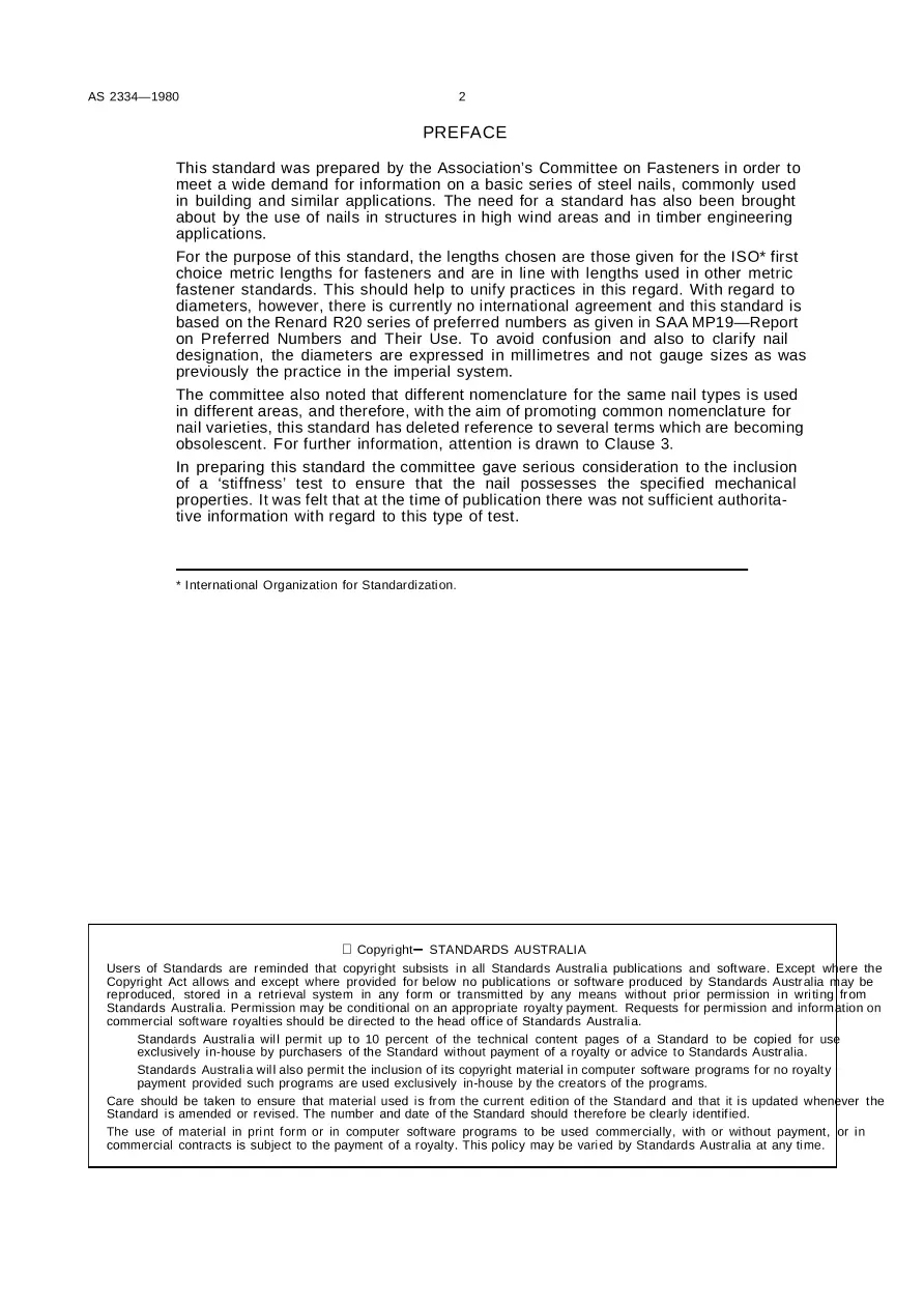 AS 2334-1980 AS 2334-1980 pdf