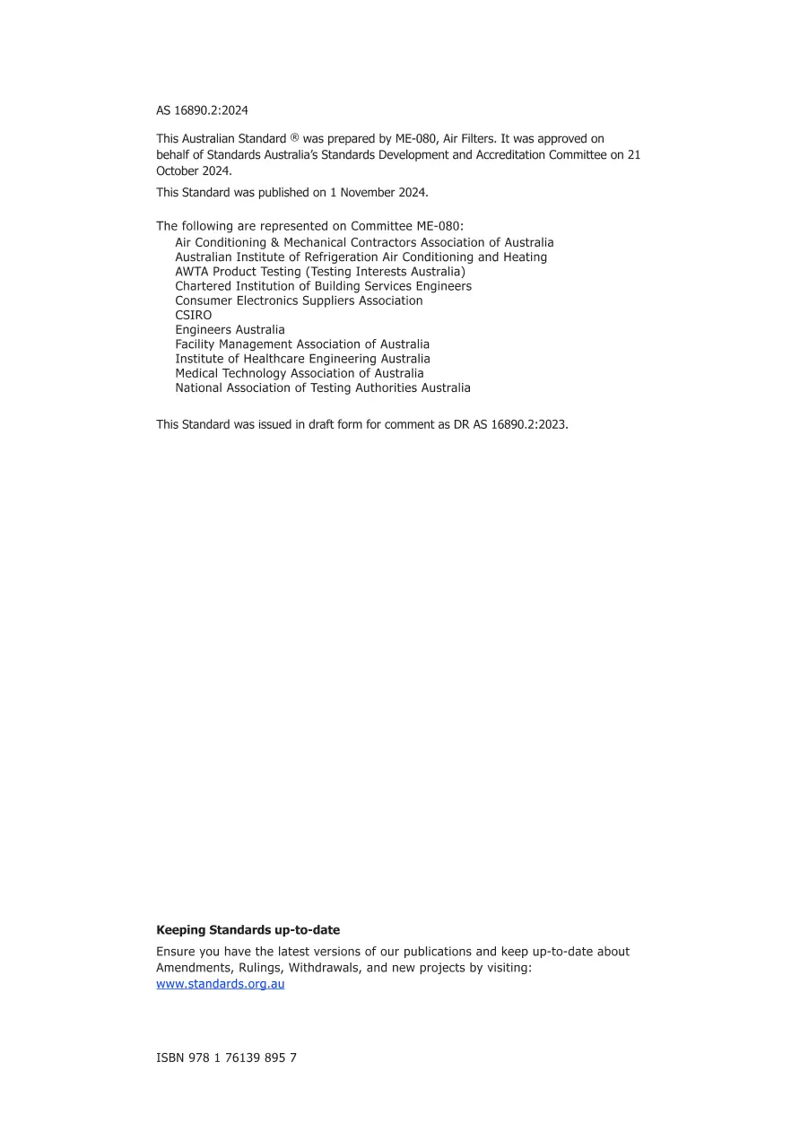 AS 16890.2:2024 AS 16890.2:2024 pdf