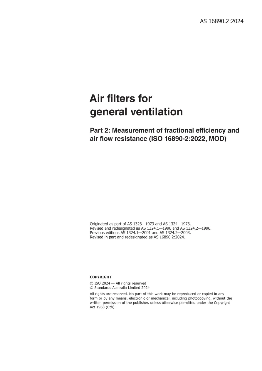 AS 16890.2:2024 AS 16890.2:2024 pdf