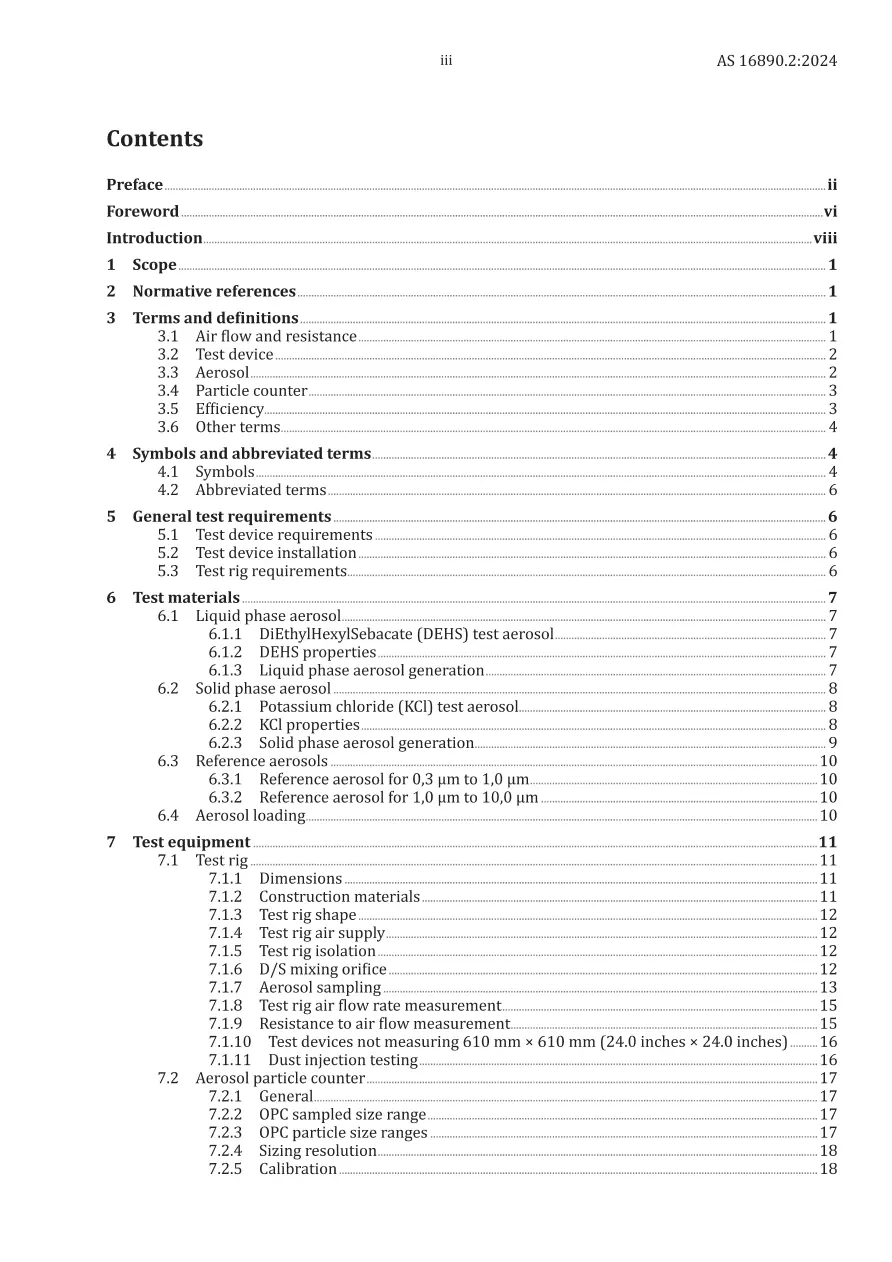 AS 16890.2:2024 AS 16890.2:2024 pdf