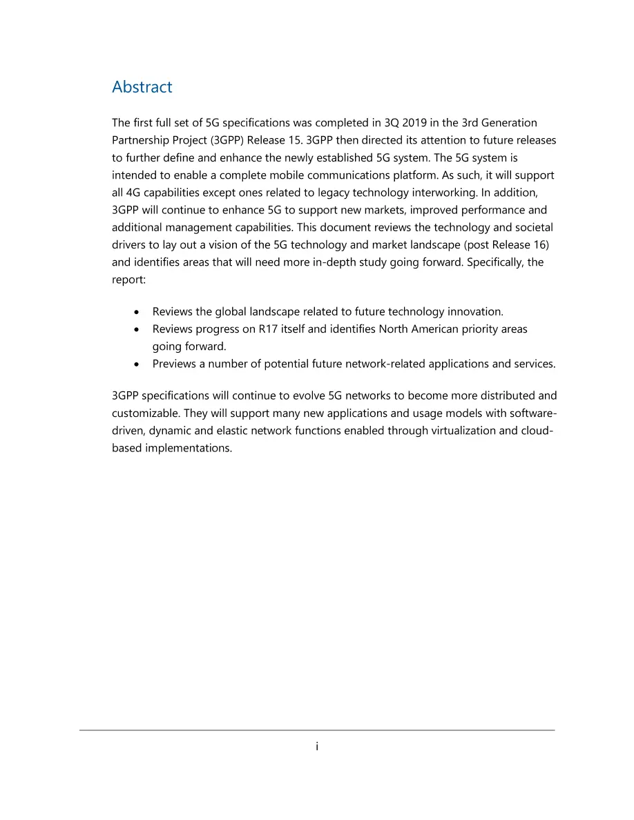 ATIS I-0000078 ATIS I-0000078 pdf