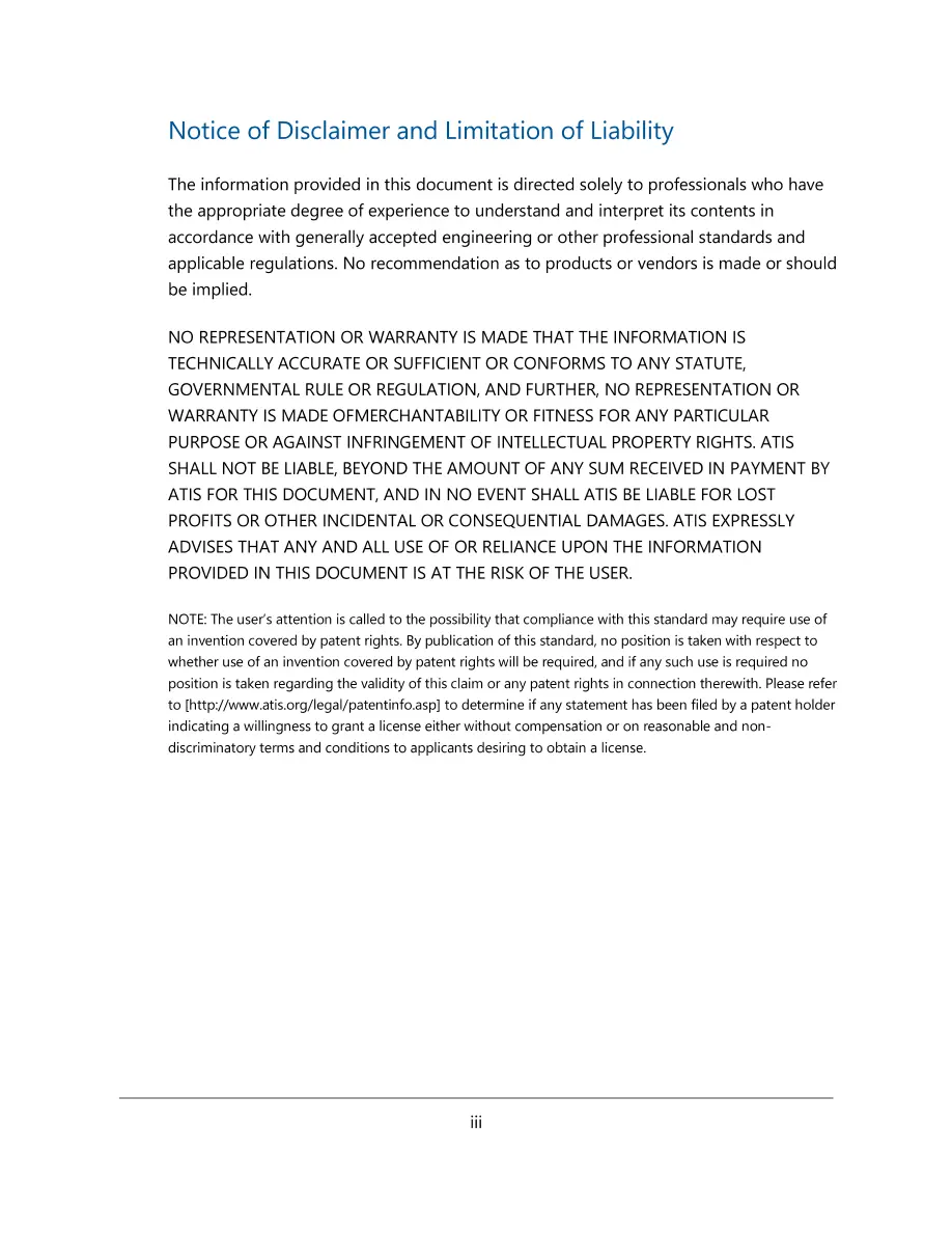 ATIS I-0000078 ATIS I-0000078 pdf