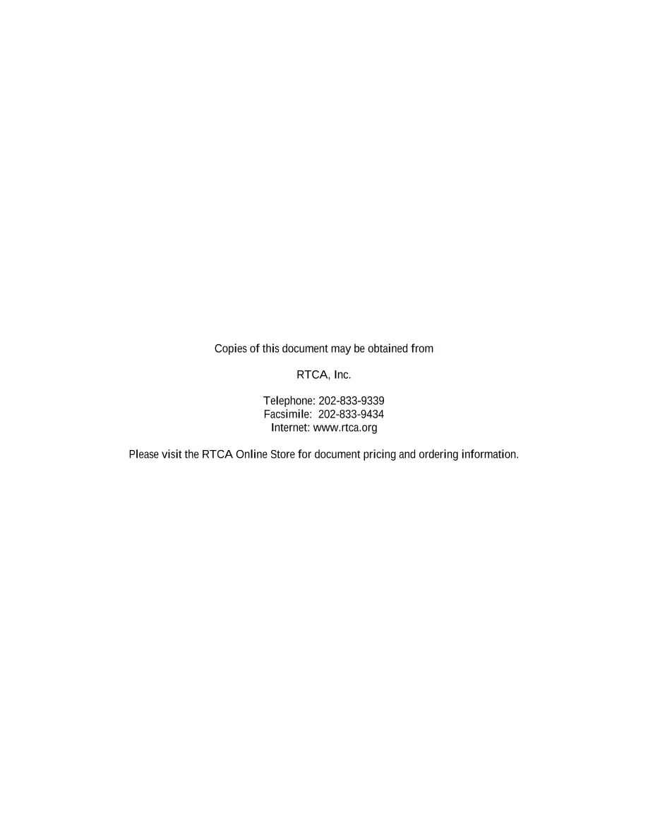 RTCA DO-341 pdf