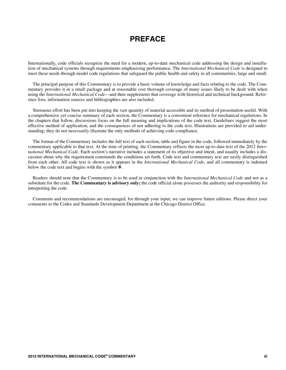 ICC IMC-2012 Commentary ICC IMC-2012 Commentary pdf