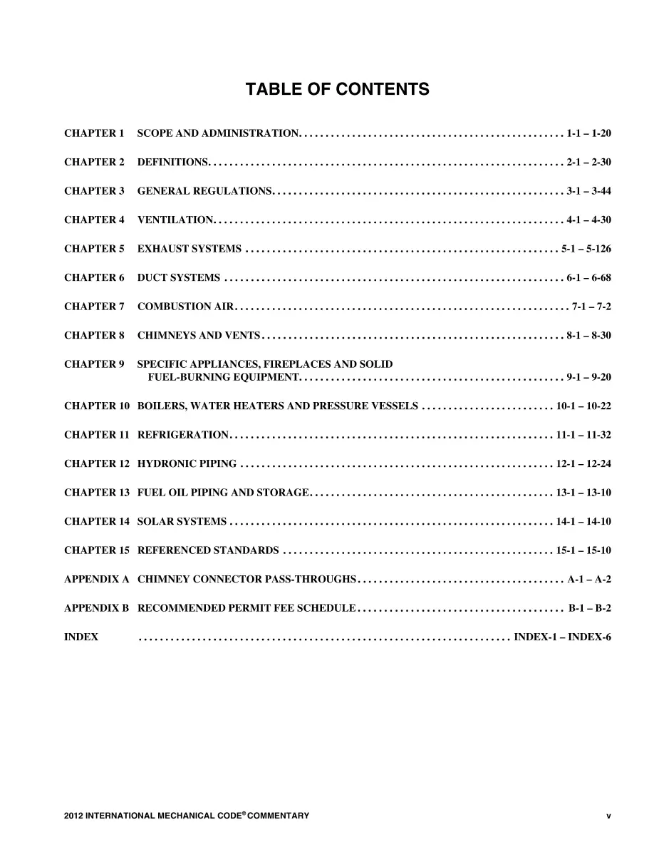 ICC IMC-2012 Commentary ICC IMC-2012 Commentary pdf