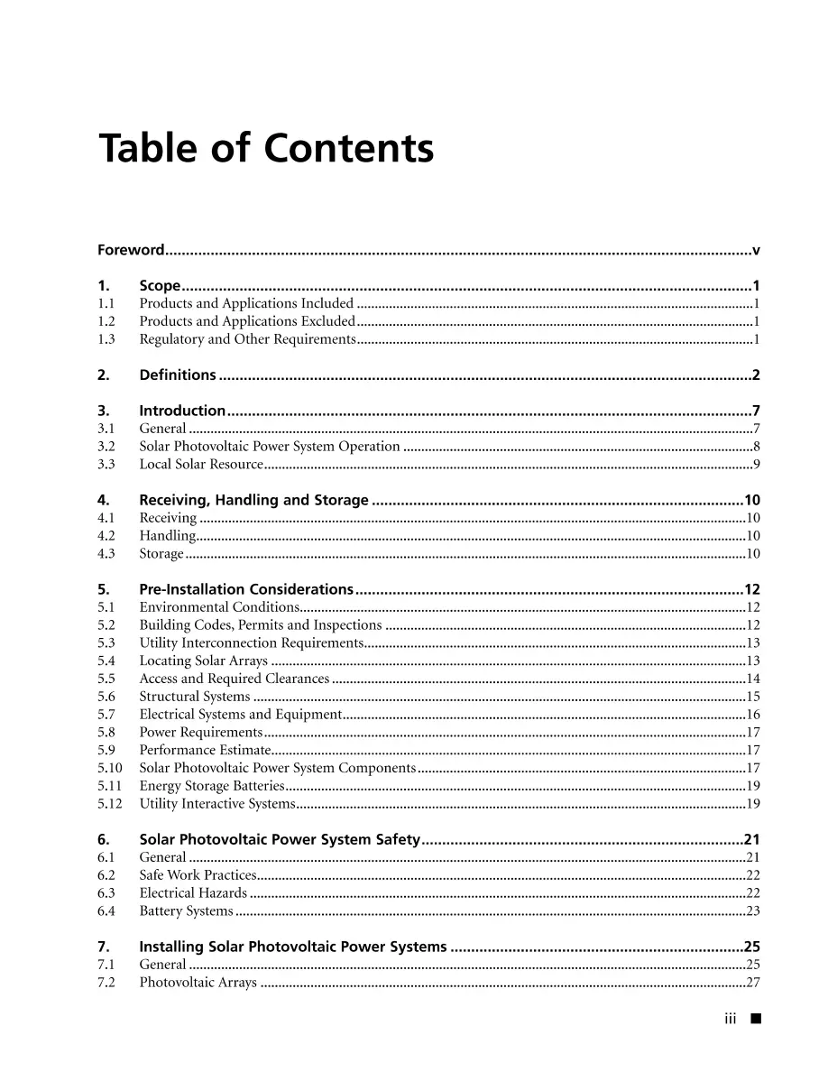 NECA 412-2012 NECA 412-2012 pdf
