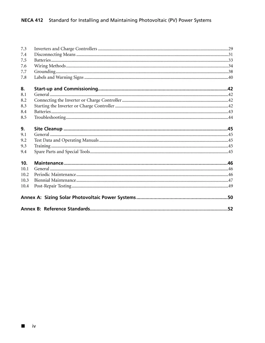 NECA 412-2012 NECA 412-2012 pdf
