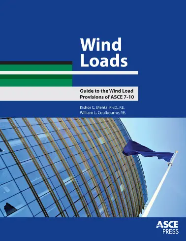 ASCE 7-10 Wind Loads ASCE 7-10 Wind Loads pdf