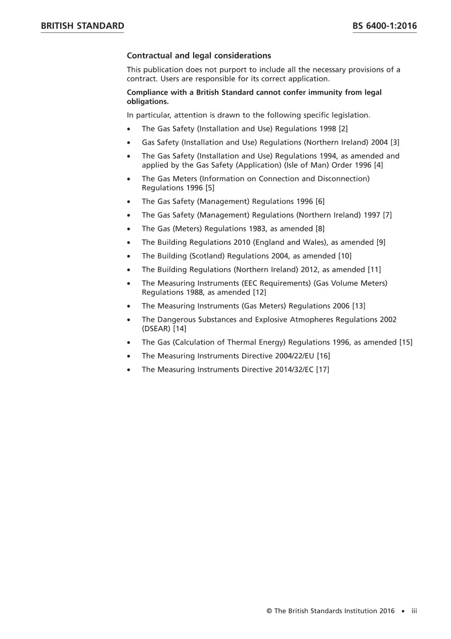 BS 6400-1:2016 BS 6400-1:2016 pdf