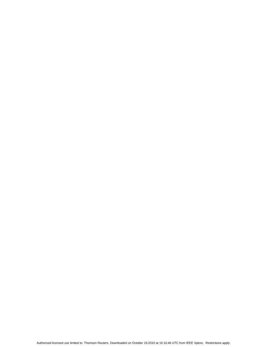 IEEE 1502-2007 IEEE 1502-2007 pdf