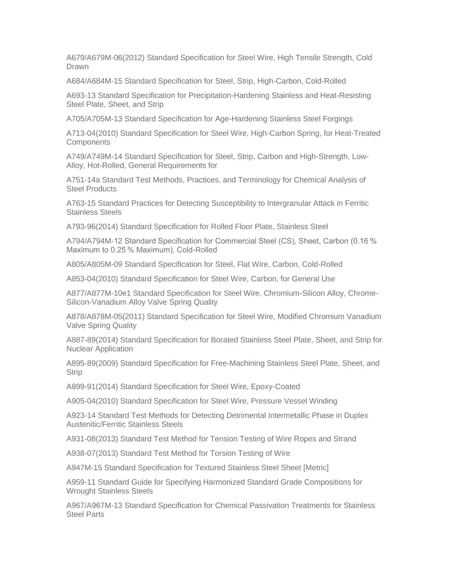 ASTM Volume 01.03:2016 ASTM Volume 01.03:2016 pdf
