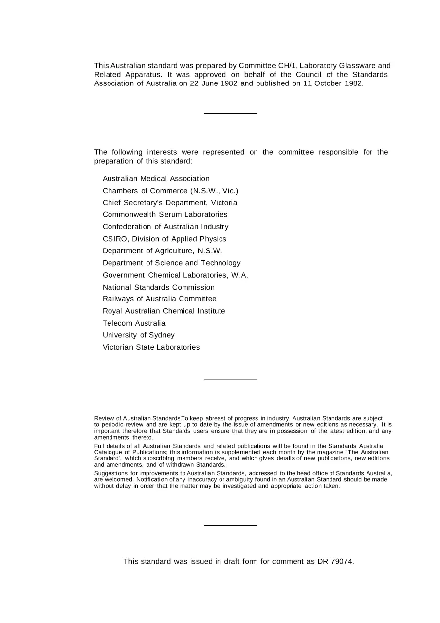 AS 2562-1982 AS 2562-1982 pdf