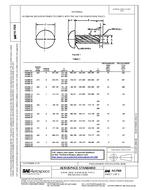 SAE AS3568 pdf