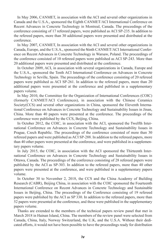 ACI SP-330 ACI SP-330 pdf