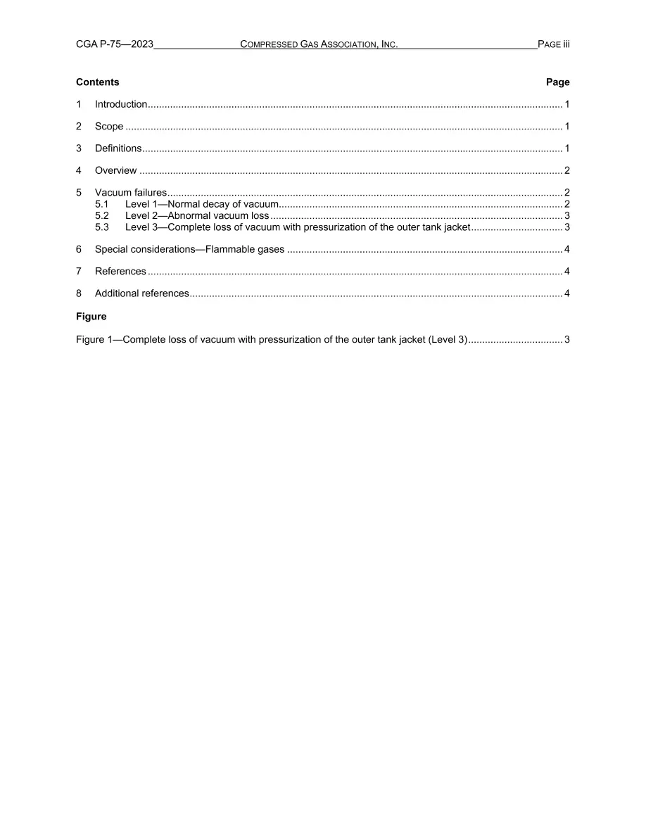 CGA P-75 pdf