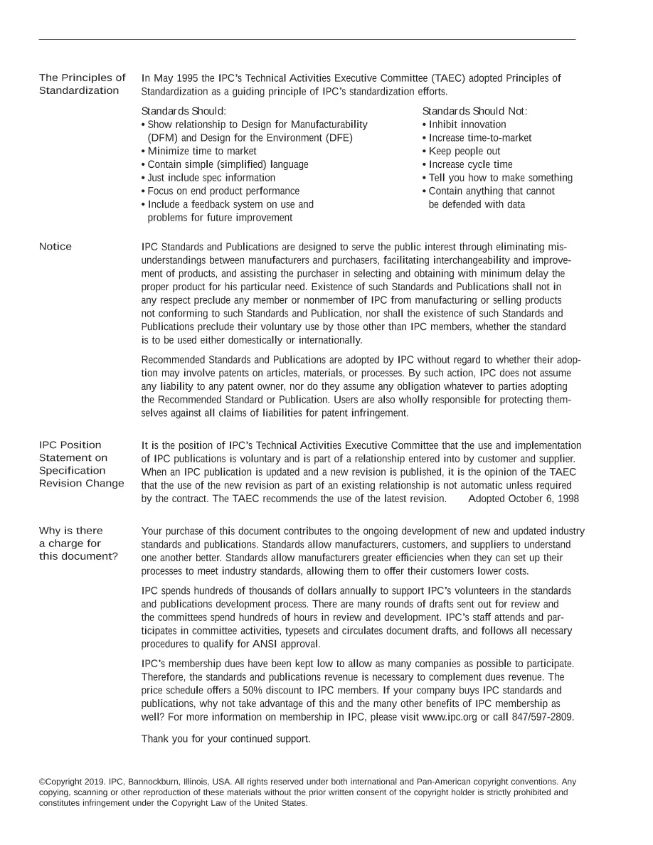 IPC 9111 pdf