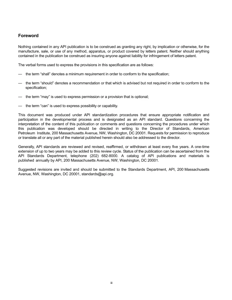 API RP 3000 (R2022) API RP 3000 (R2022) pdf
