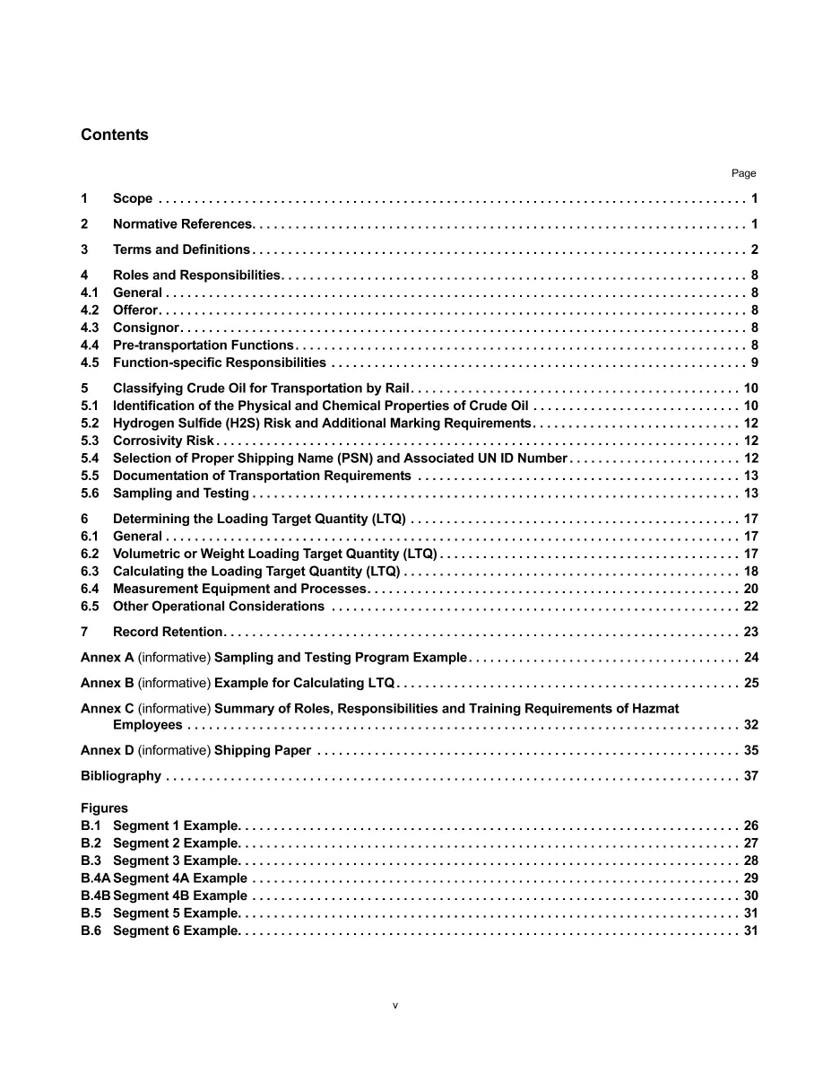 API RP 3000 (R2022) API RP 3000 (R2022) pdf