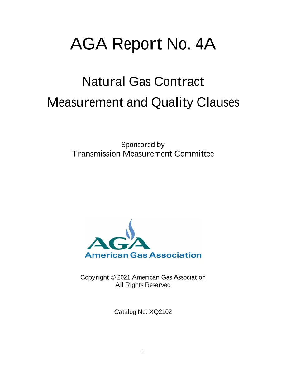 AGA XQ2102 AGA XQ2102 pdf