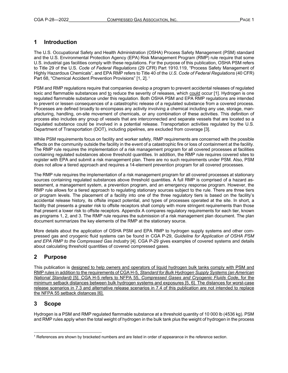 CGA P-28 CGA P-28 pdf
