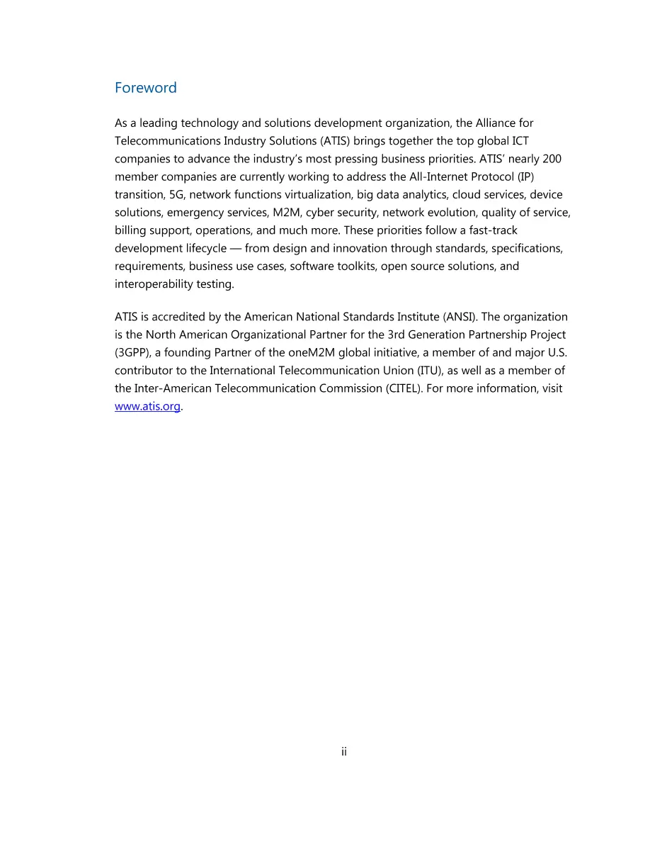 ATIS I-0000061 ATIS I-0000061 pdf