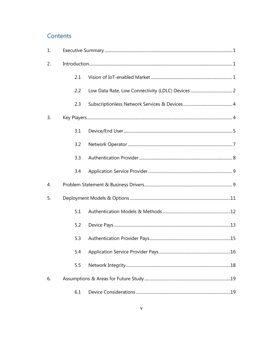 ATIS I-0000061 ATIS I-0000061 pdf