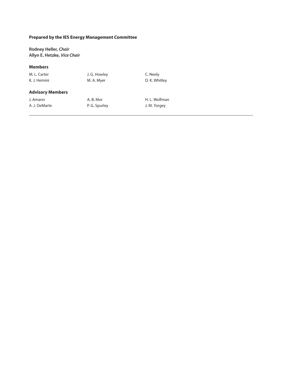 IES LP-9-20 IES LP-9-20 pdf