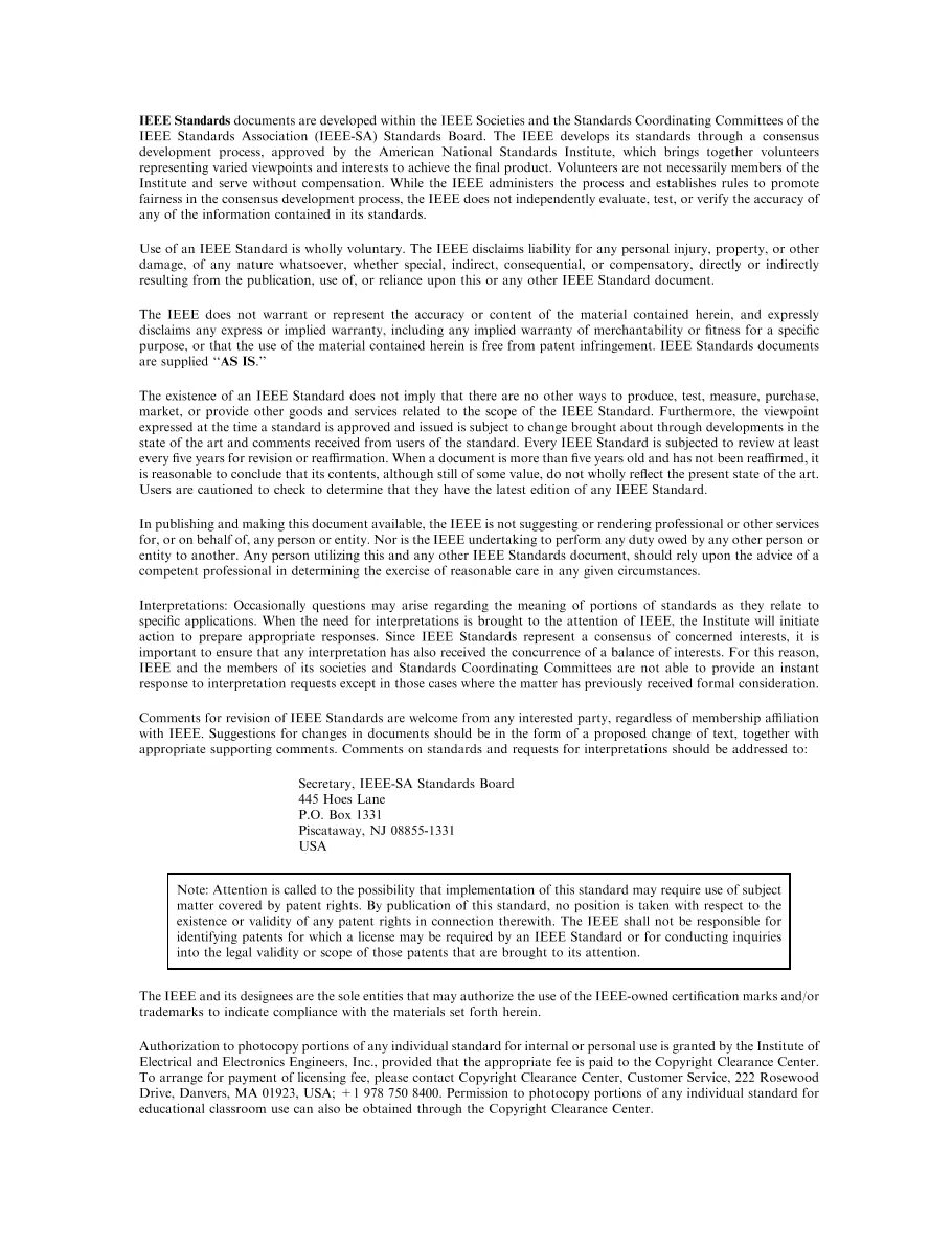 IEEE C37.20.1-2002 IEEE C37.20.1-2002 pdf