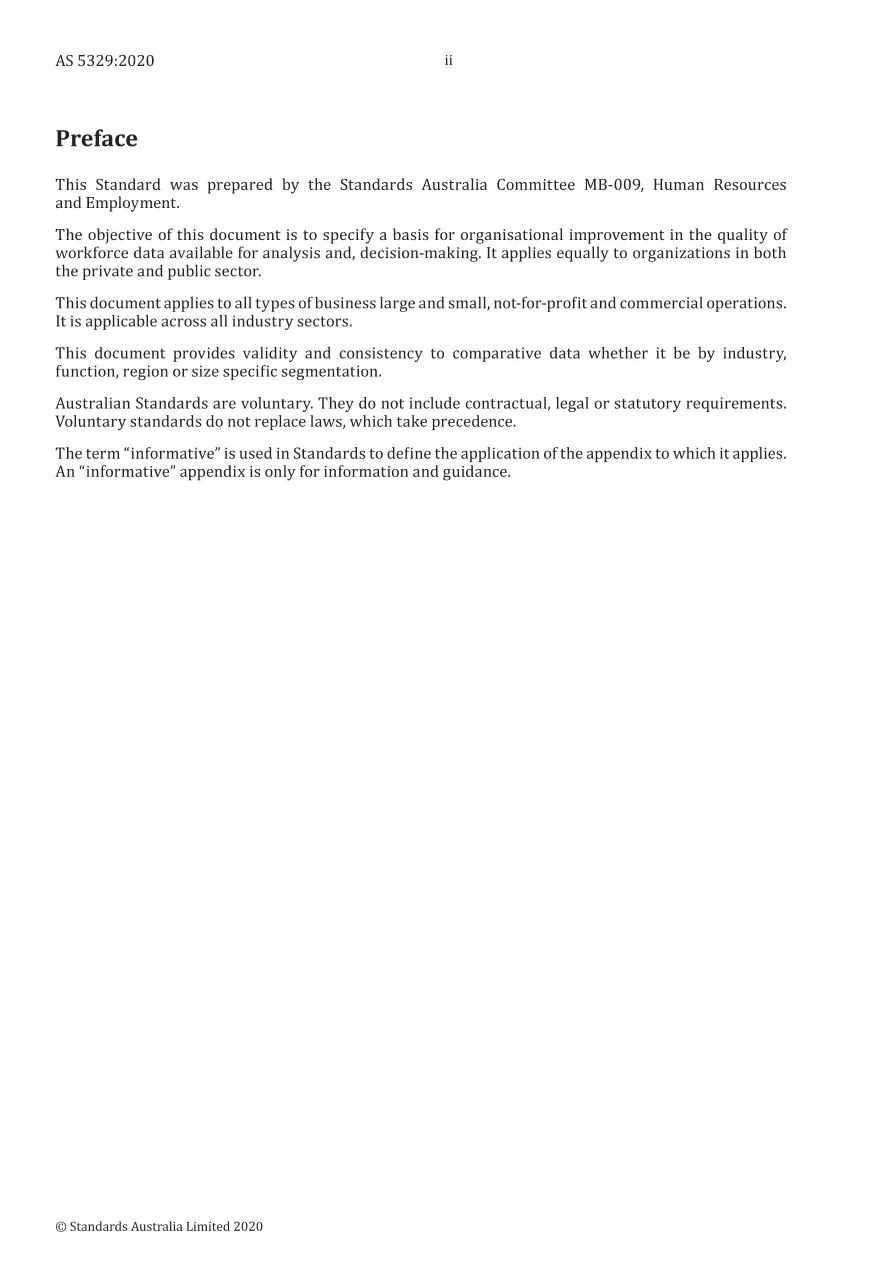 AS 5329:2020 AS 5329:2020 pdf