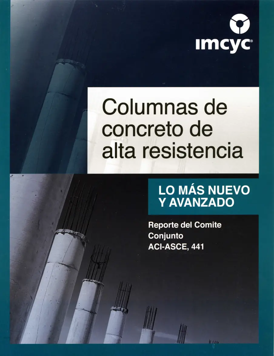 ACI 441RS-96 ACI 441RS-96 pdf