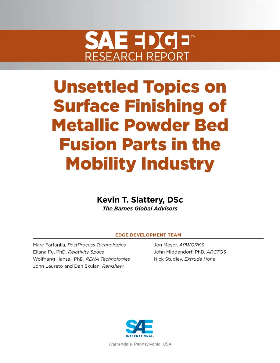 SAE EPR2021001 pdf