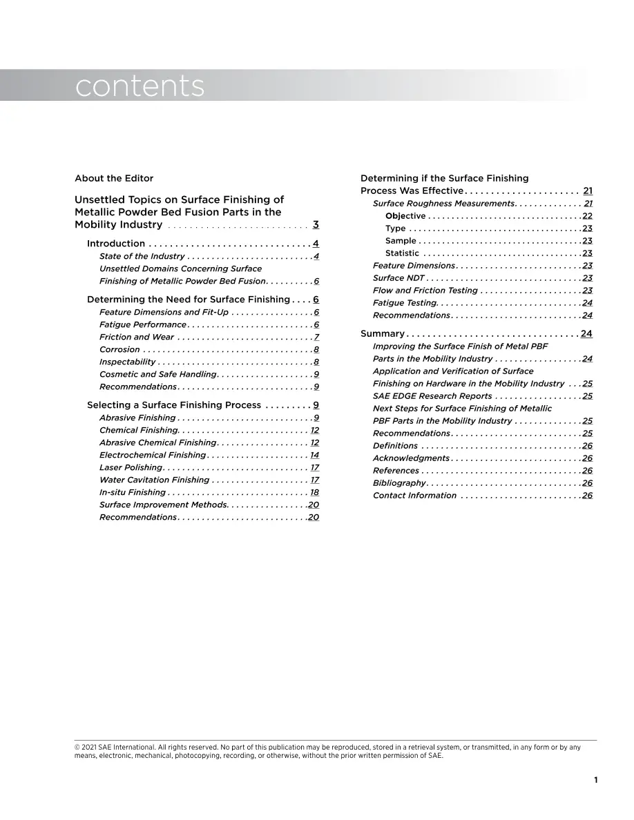 SAE EPR2021001 pdf