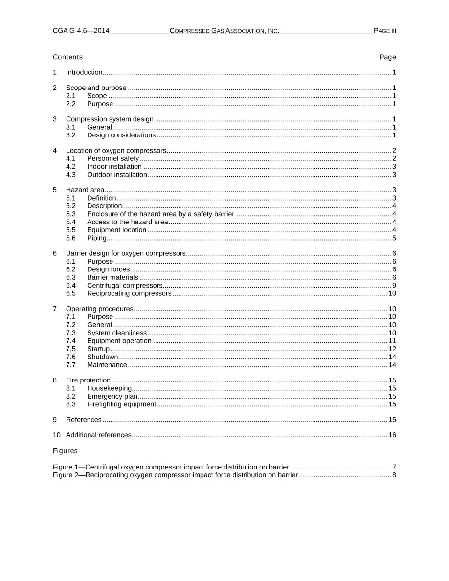 CGA G-4.6 CGA G-4.6 pdf