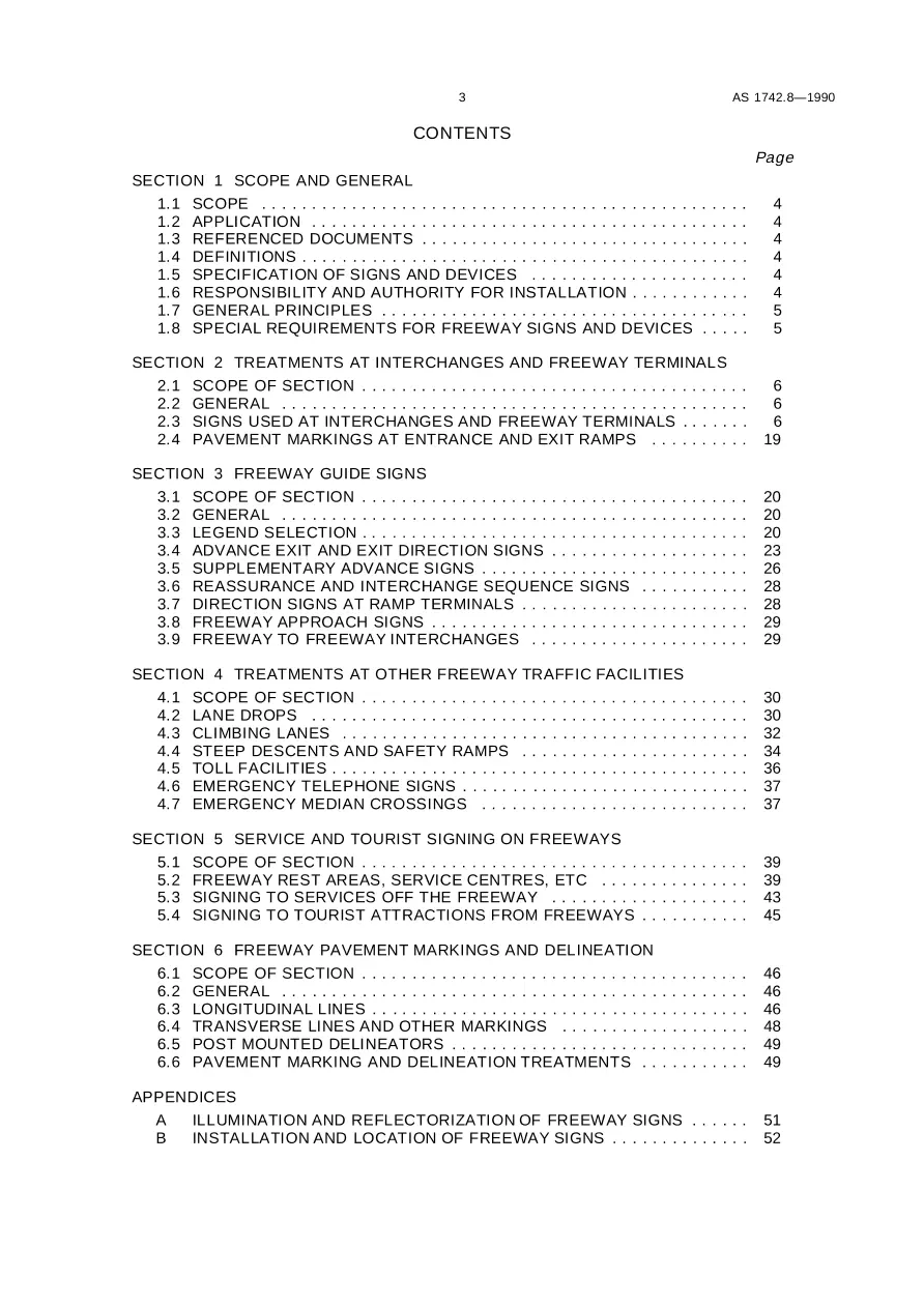 AS 1742.8-1990 pdf