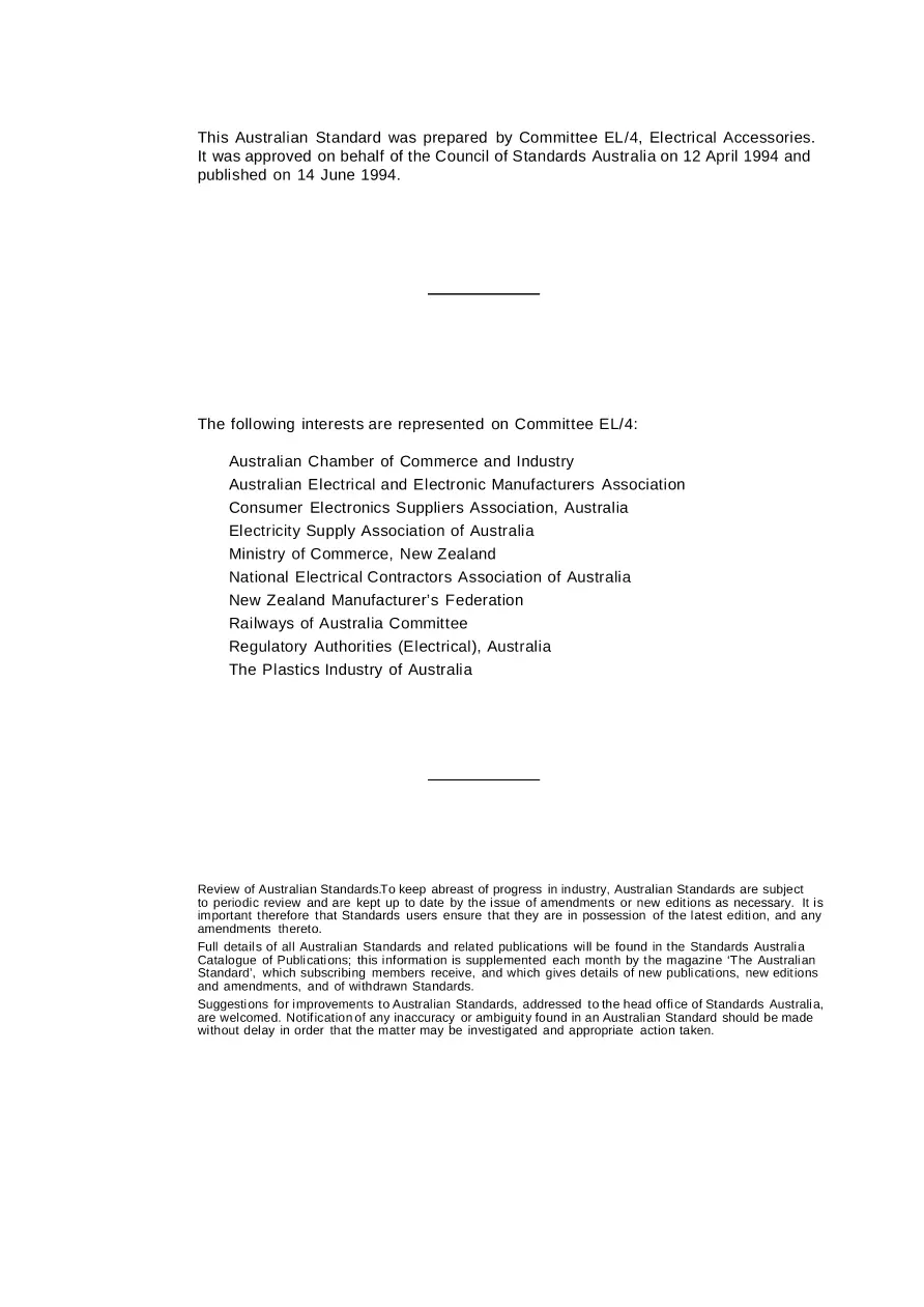 AS 2225-1994 AS 2225-1994 pdf