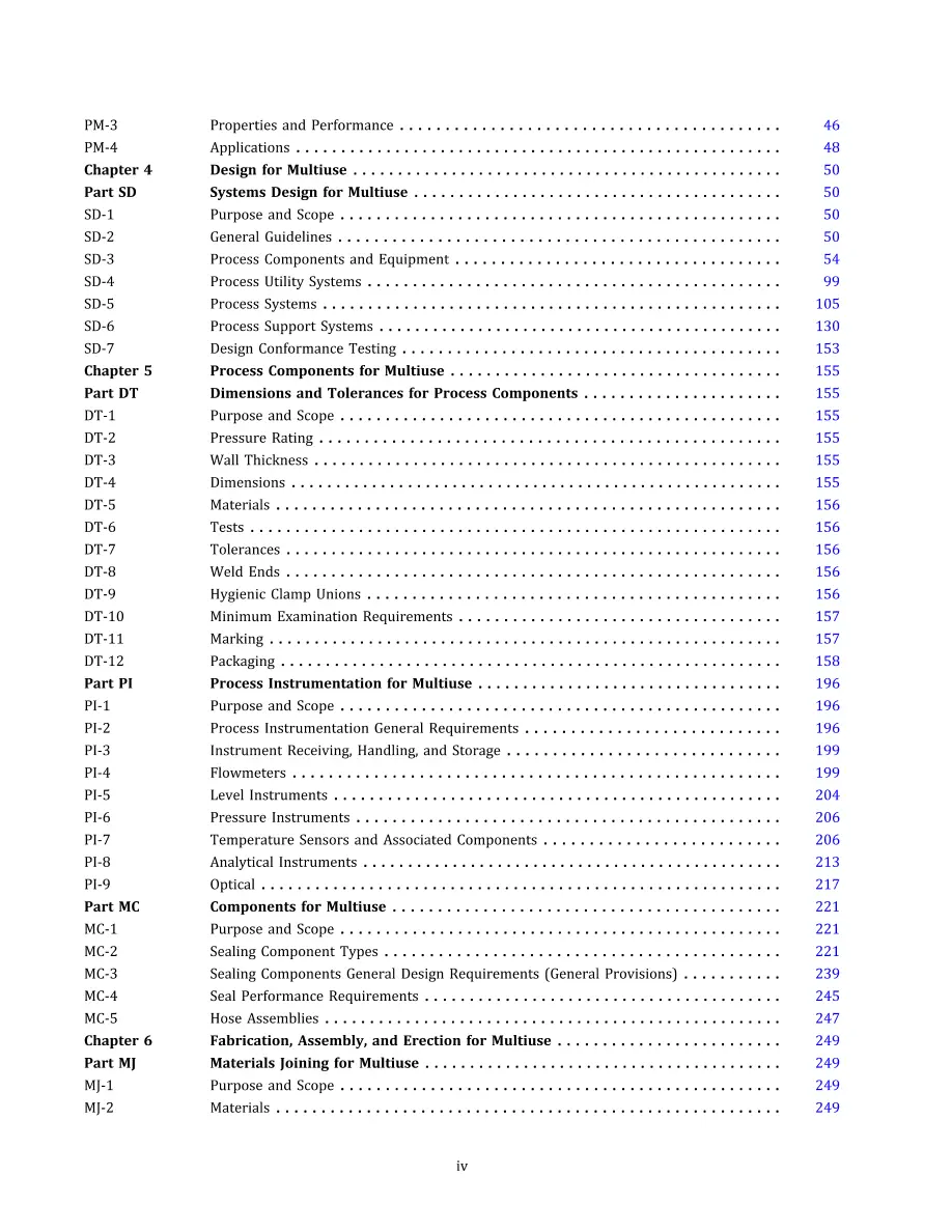ASME BPE-2024 ASME BPE-2024 pdf