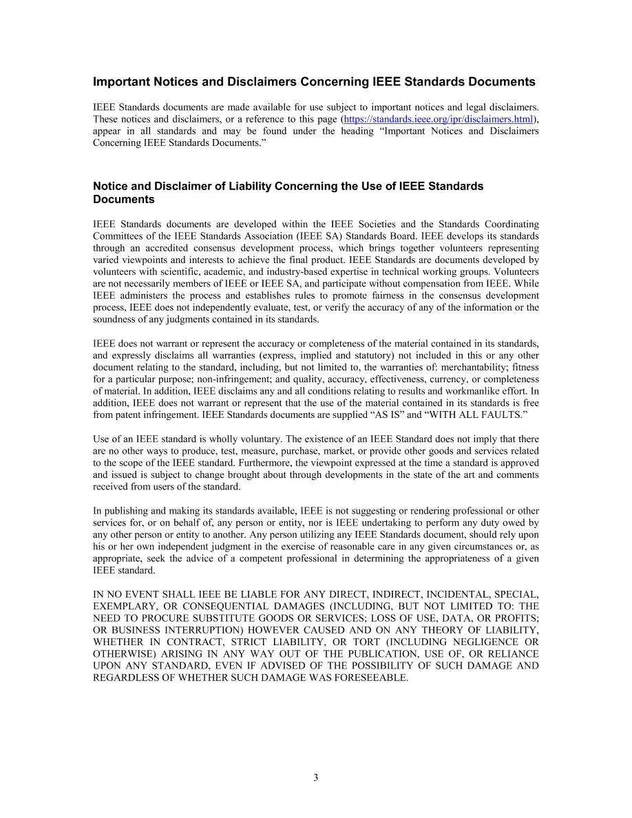 IEEE 644-2019 IEEE 644-2019 pdf