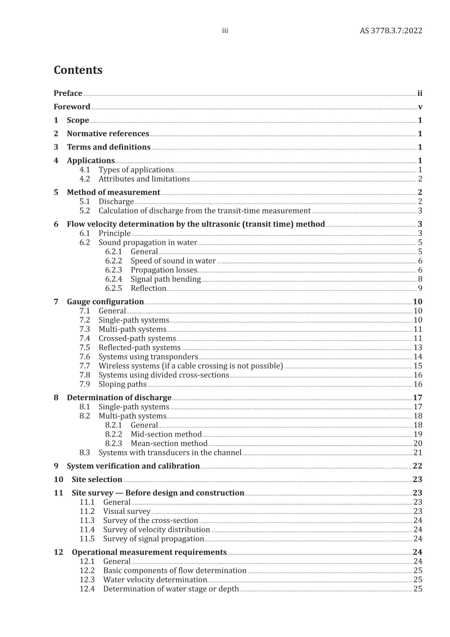 AS 3778.3.7:2022 AS 3778.3.7:2022 pdf