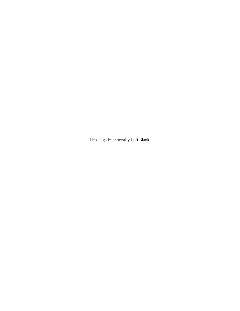 RTCA DO-296 pdf