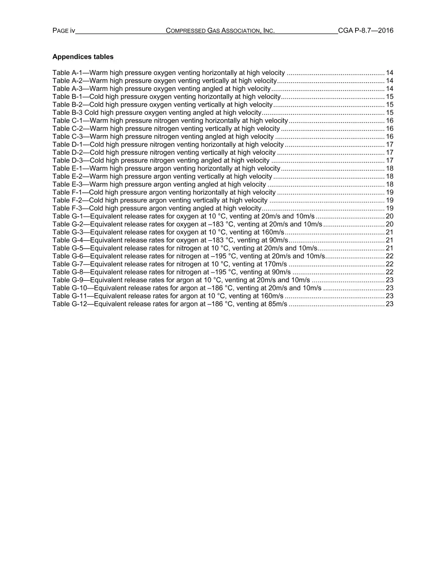 CGA P-8.7 pdf