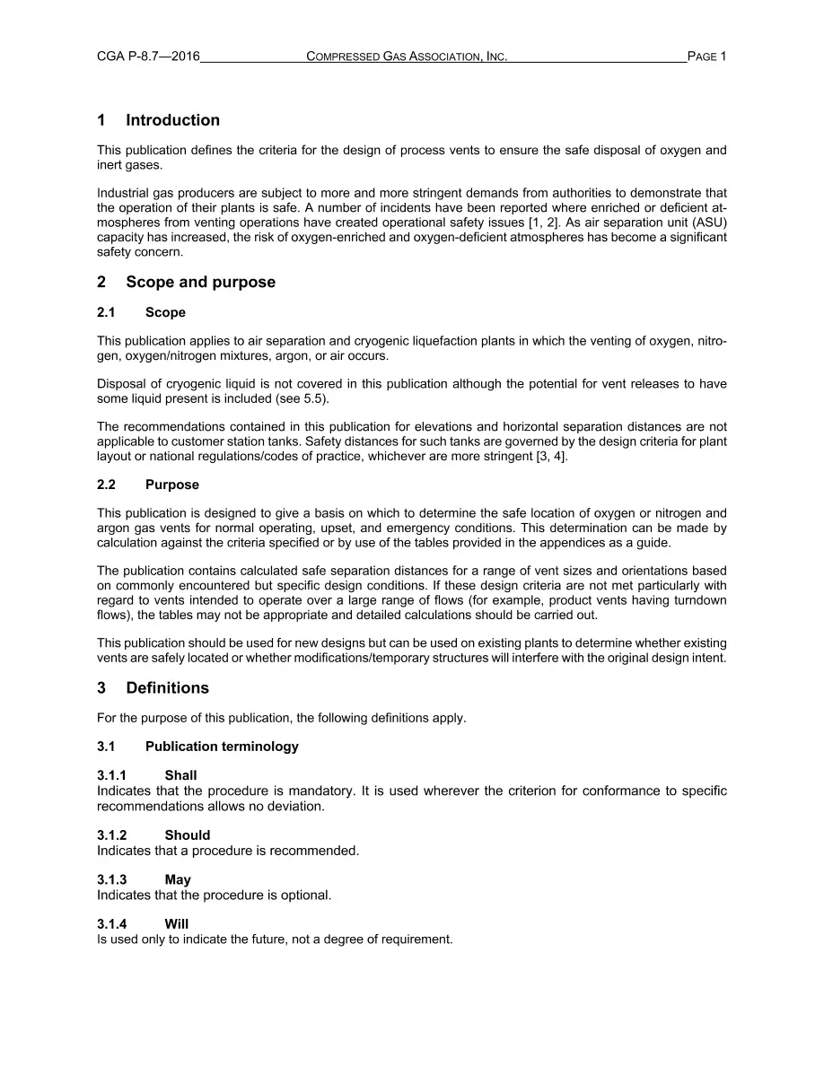 CGA P-8.7 pdf